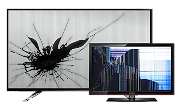 Kayseri TV Kırık Ekran Tamiri