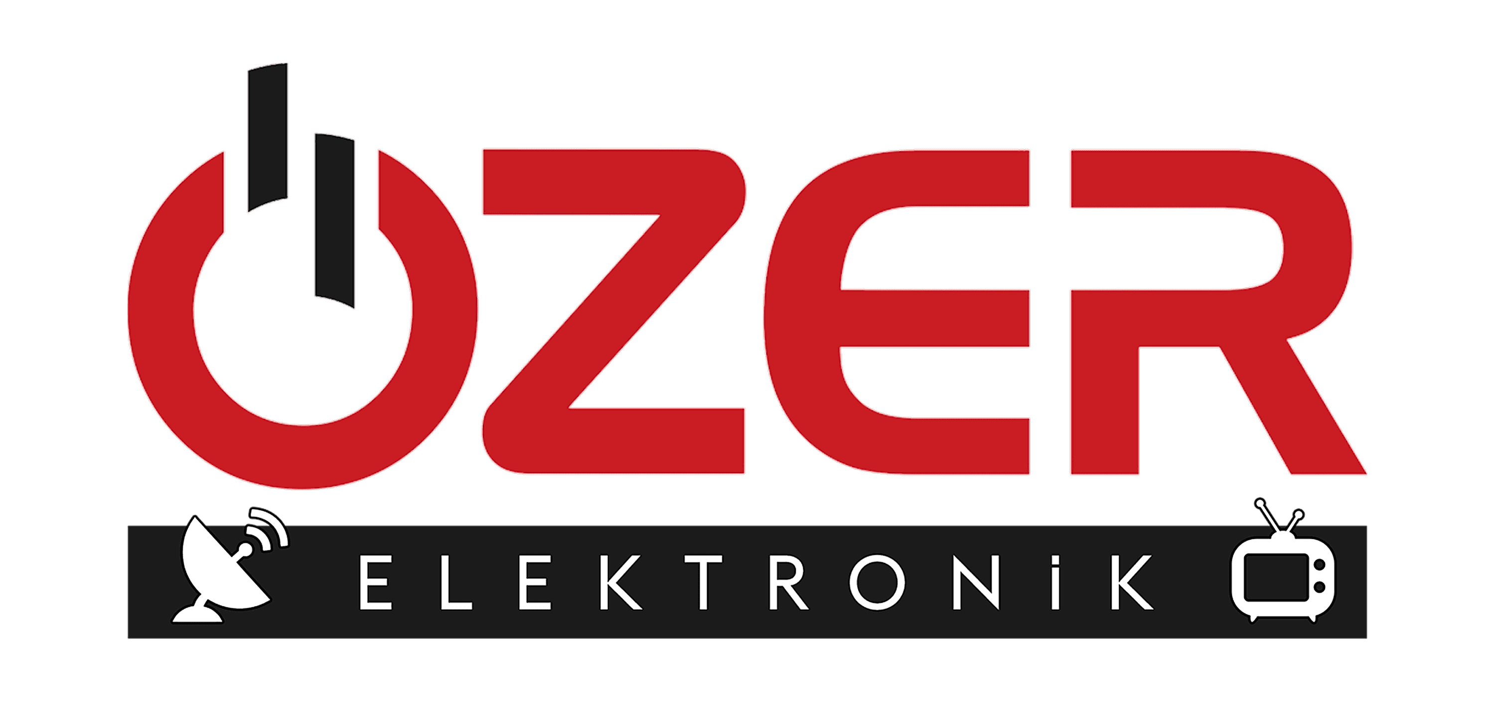Özer Elektronik