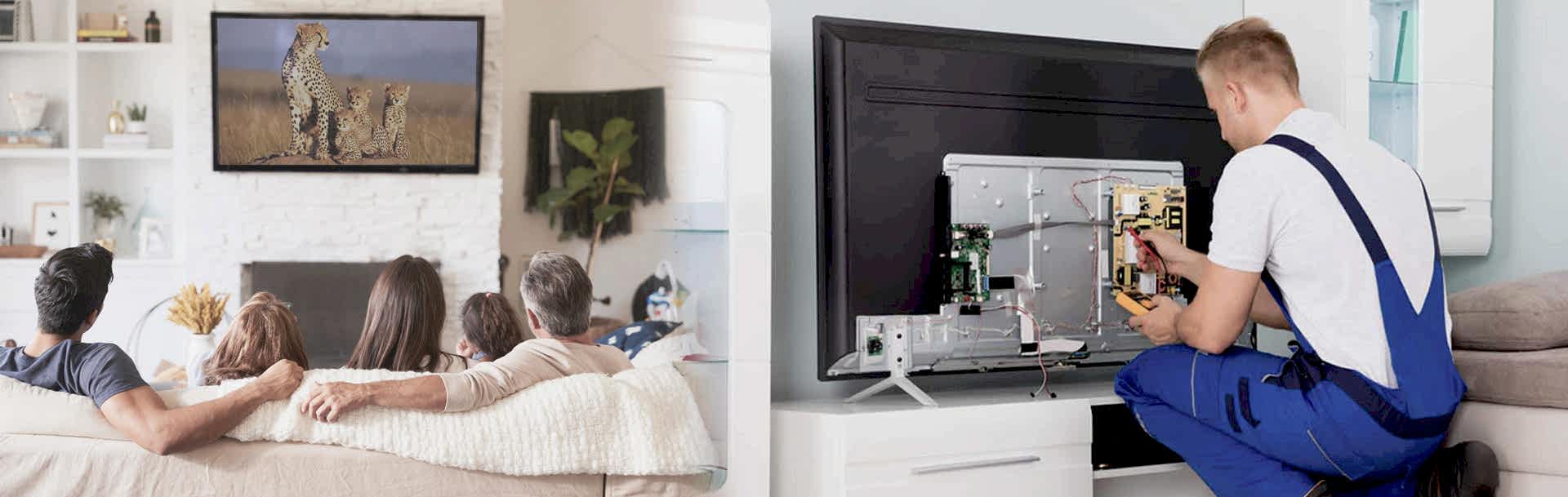 Özer Elektronik Kayseri