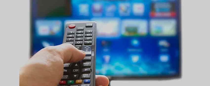 Kayseri Uydu Tamiri ve Servisi