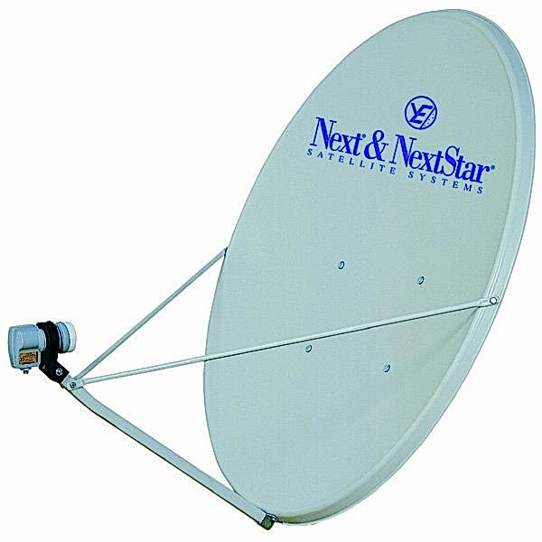 Tv Ürünleri Kayseri