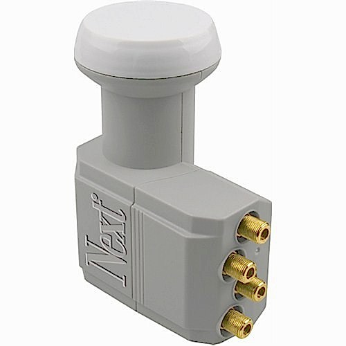 Tv Ürünleri Kayseri