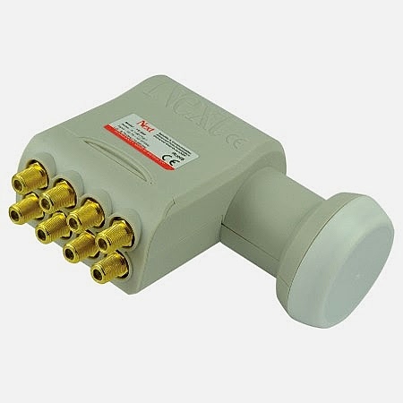 Tv Ürünleri Kayseri