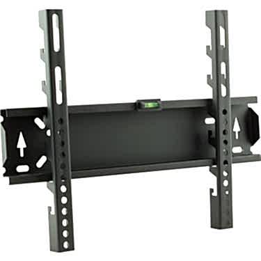 Tv Ürünleri Kayseri