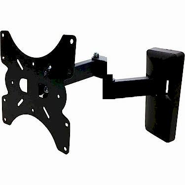 Tv Ürünleri Kayseri