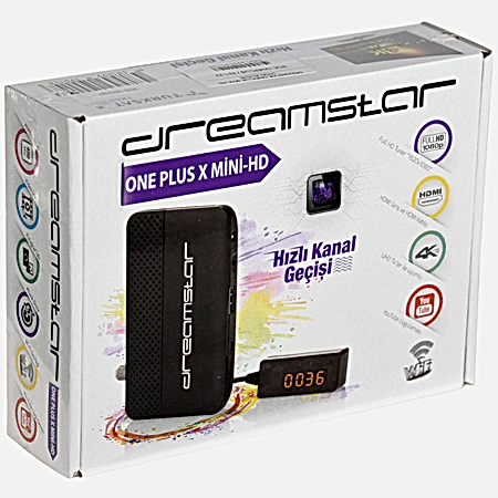 Tv Ürünleri Kayseri