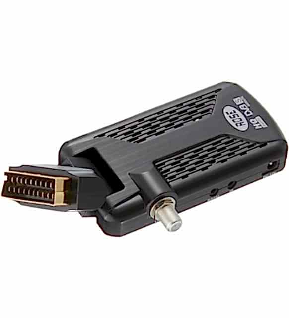 Tv Ürünleri Kayseri