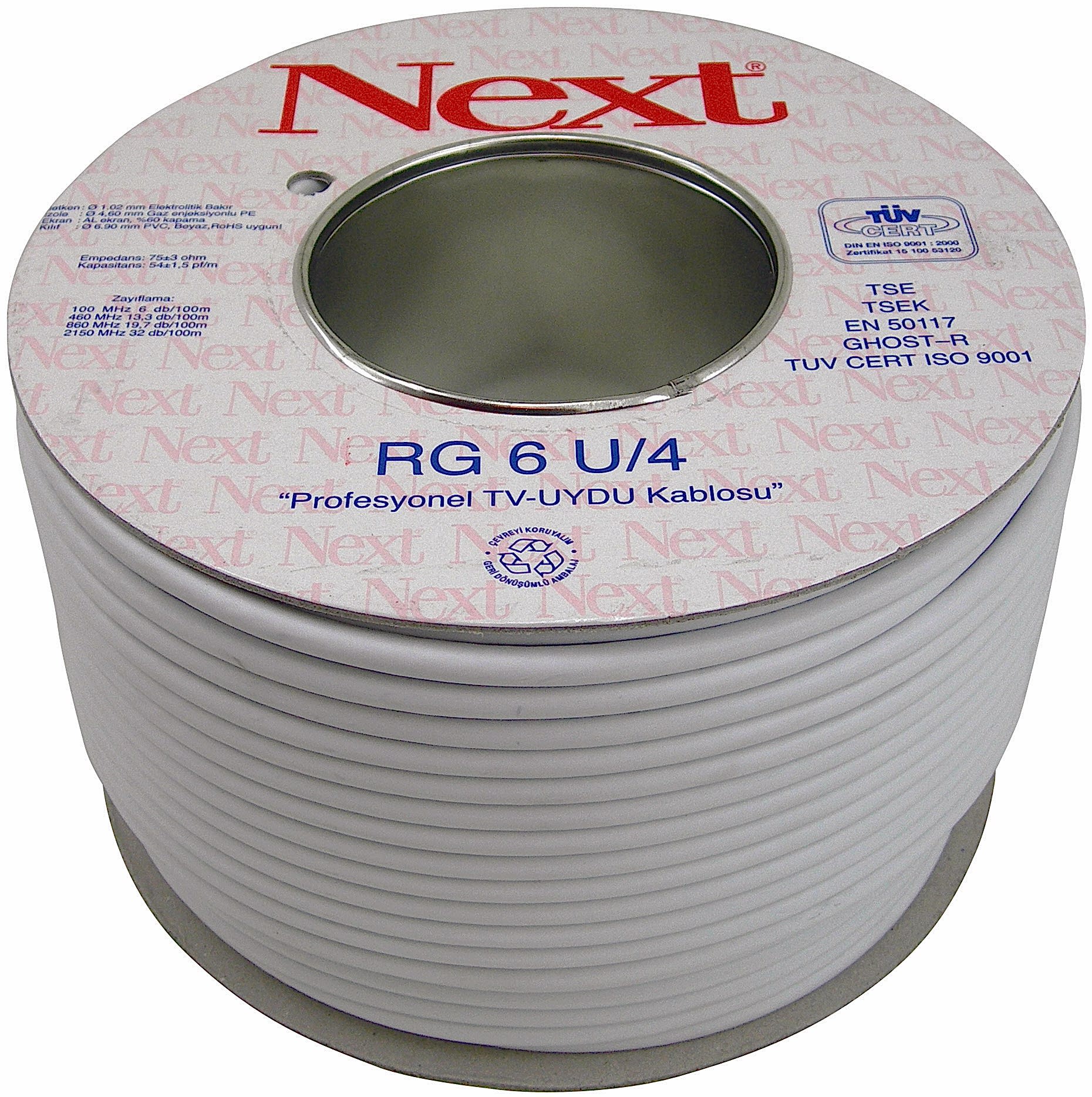 Tv Ürünleri Kayseri