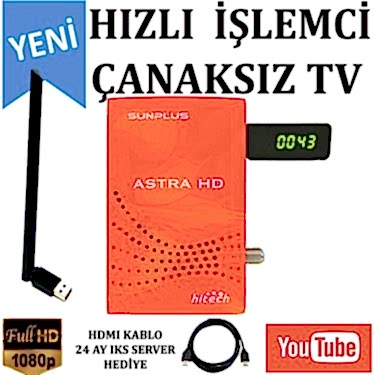 Tv Ürünleri Kayseri