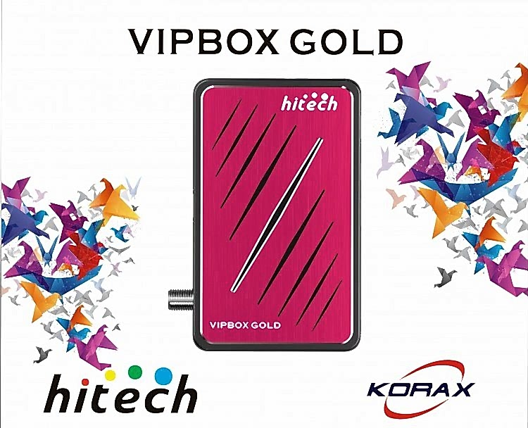 Tv Ürünleri Kayseri