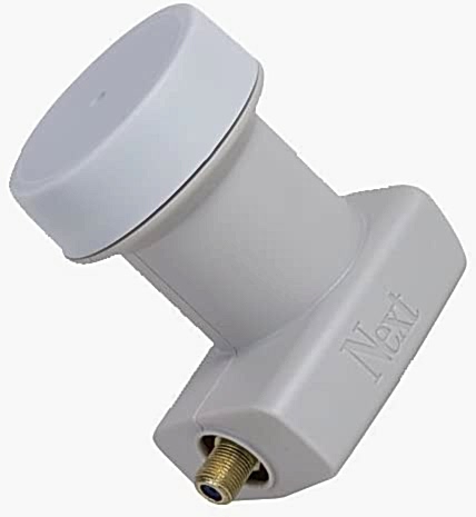 Tv Ürünleri Kayseri