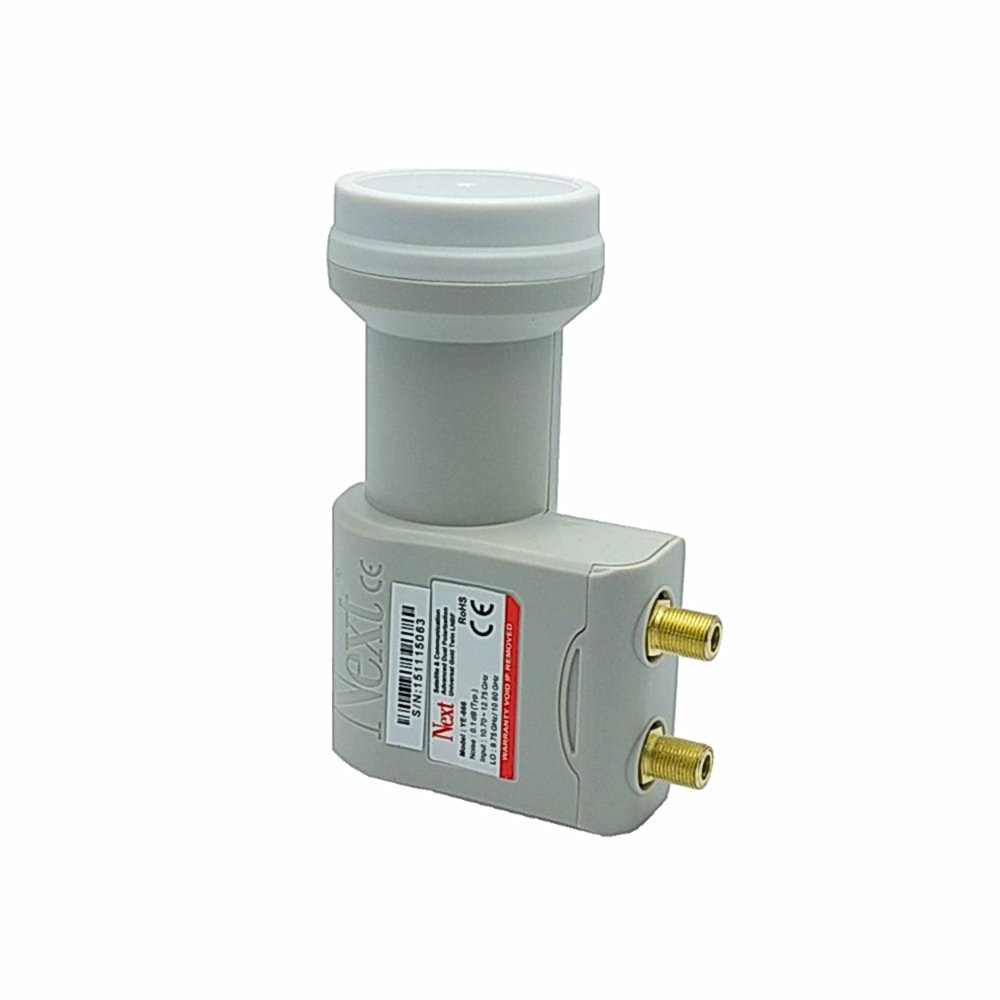 Tv Ürünleri Kayseri