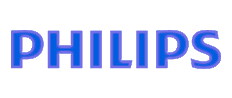 kayseri philips tv logo
