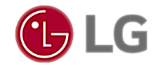 kayseri lg tv logo
