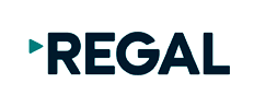 kayseri regal tv logo